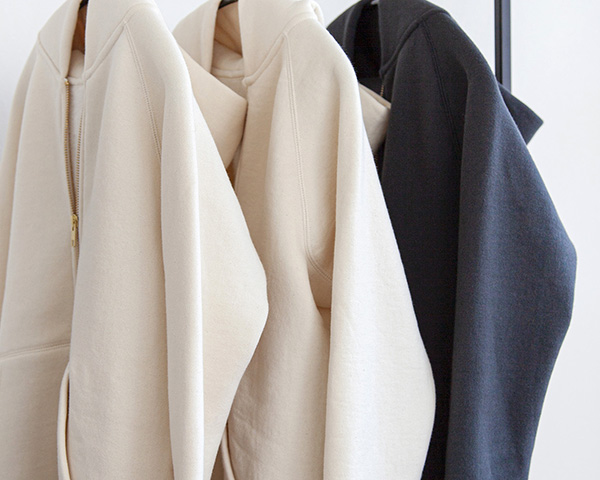 FLYHIGH商品について