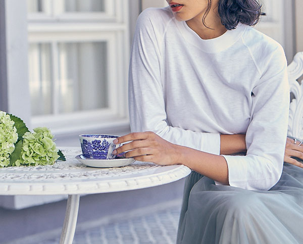 FLYHIGHオンラインショップ